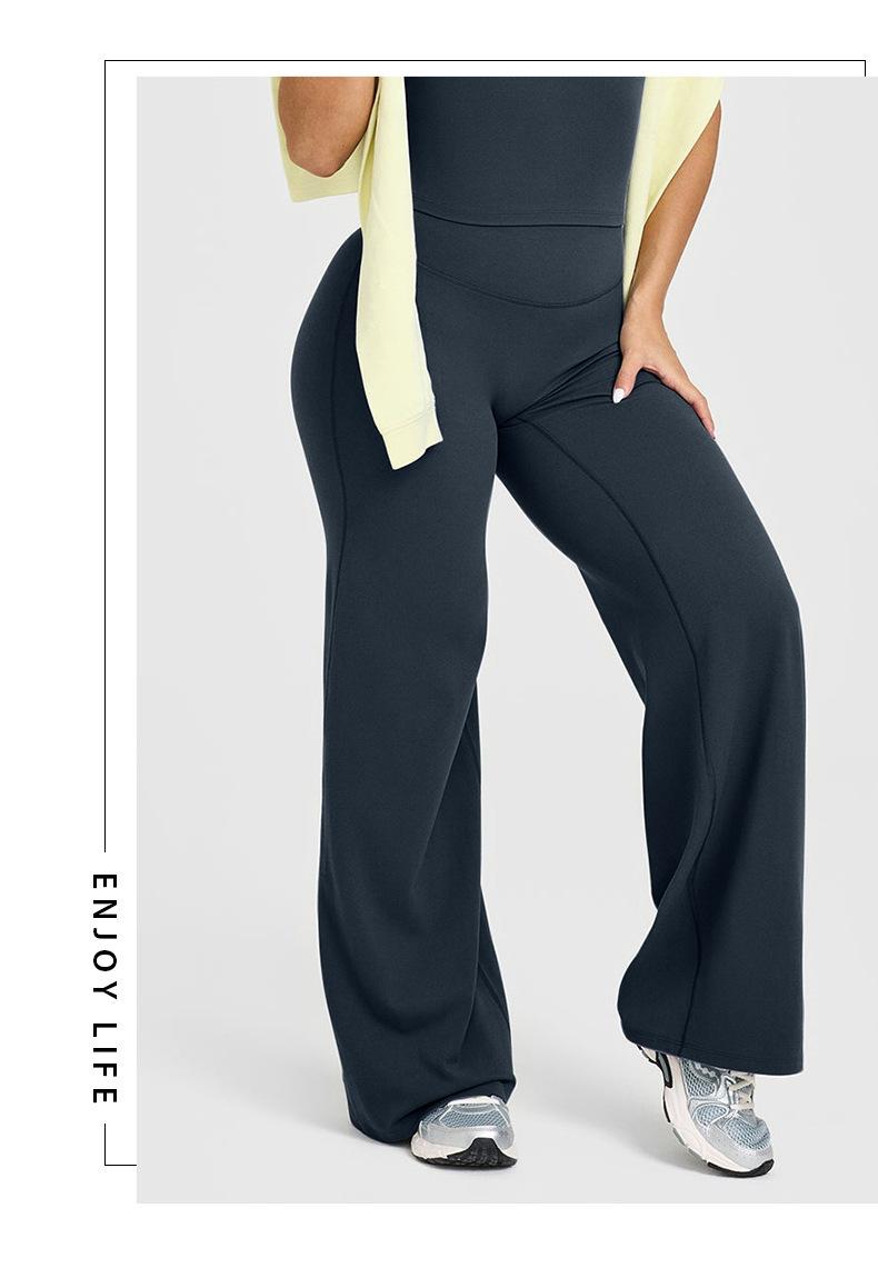 ButterSoft Sport Trousers: Women's Yoga & Running Pants ButterSoft Sport Trousers: Women's Yoga & Running Pants