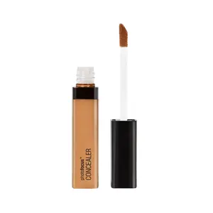 Photo Focus Concealer, Med/Deep Tan, Under Eyes, Makeup, Blemish, Full Coverage, Lightweight