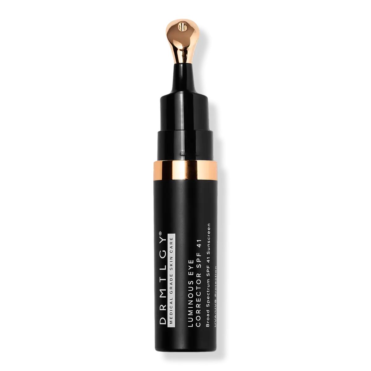 DRMTLGY Luminous Eye Corrector Spf 41 DRMTLGY Luminous Eye Corrector Spf 41