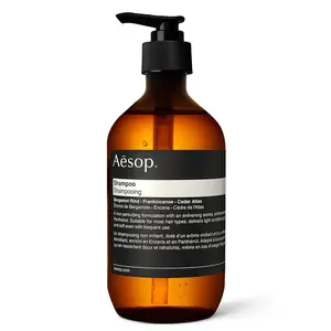 Aesop Shampoo 16.9oz 16.9oz