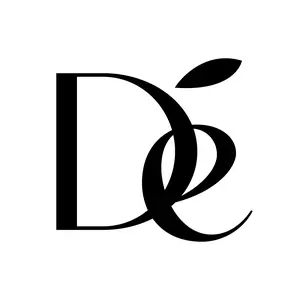 Deangelmon Direct shop logo