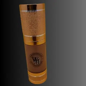 Grace collection Foundation