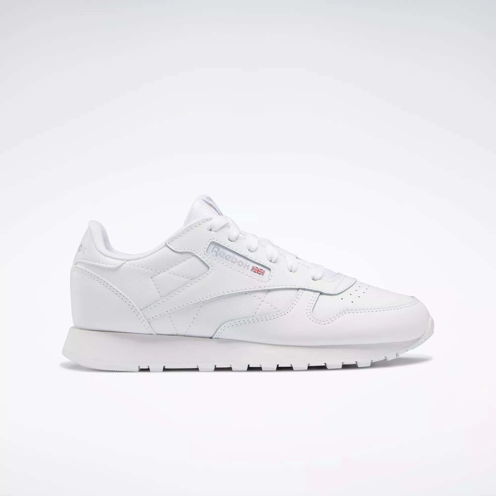 Reebok Classic Leather Shoes Reebok Classic Leather Shoes