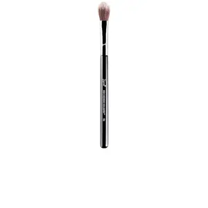 Sigma Beauty F03 High Cheekbone Highlighter