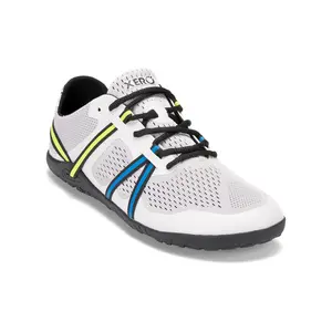 Xero Shoes Speed Force II - Men