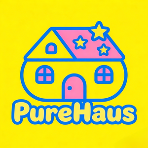 PureHaus