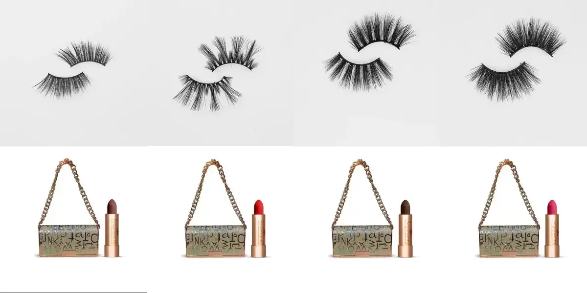 background preload poster image 