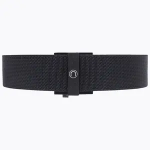 Contender Thin Bar EDC Ratchet Belt 1.5" [38mm]