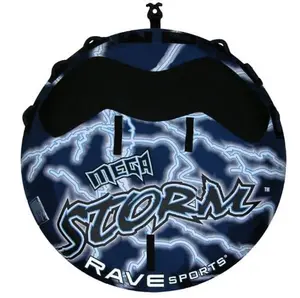 Rave Sports 02325 Mega Storm
