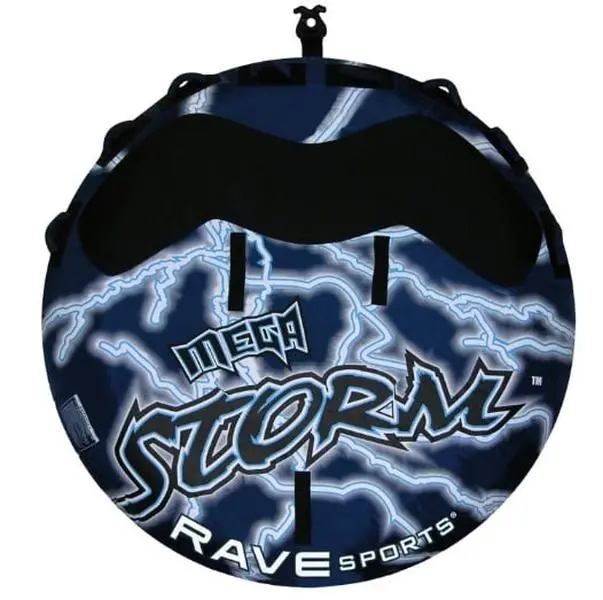 Rave Sports 02325 Mega Storm
