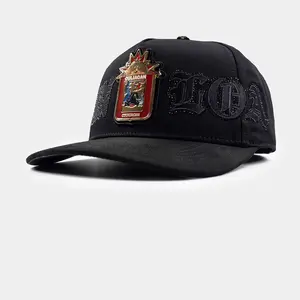 Culiacan  Sinaloa Hat