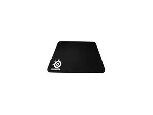 SteelSeries 63005SS QcK mini Mouse Pad SteelSeries 63005SS QcK mini Mouse Pad