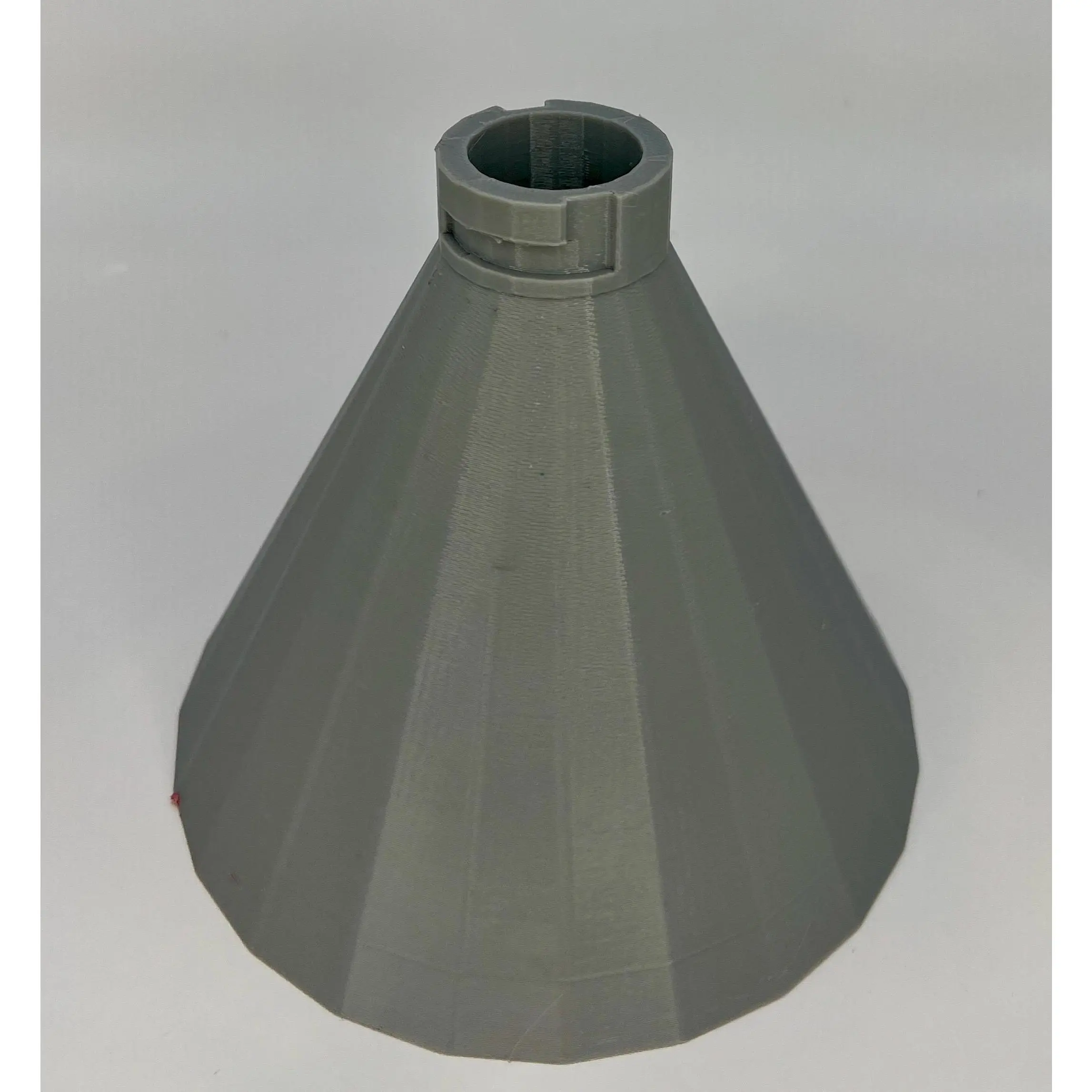 Engine Oil Funnel for Ford/Mazda gas and diesel Vehicles with 1/4 Turn Oil Filler Caps