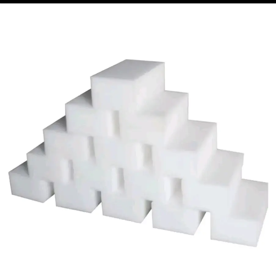 the sponge Eraser the sponge Eraser