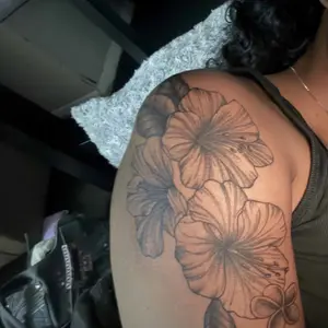 Tattoo Numbing Cream Maximum Strength : Lidocaine Menthol Extra Topical Numb - Long Lasting Painless Tattoo Piercing Waxing 2.8oz/80g Cosmetics