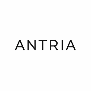 ANTRIA