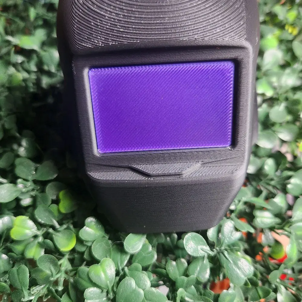 Mini Accessory Version 2, Lightweight Material, Ideal for Everyday Use Mini Accessory Version 2, Lightweight Material, Ideal for Everyday Use