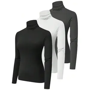 Women's thick long-sleeved sheath double-sleeve double-head double double double double double double double double-layer sleeve high velvet high velvet high velvet plush on