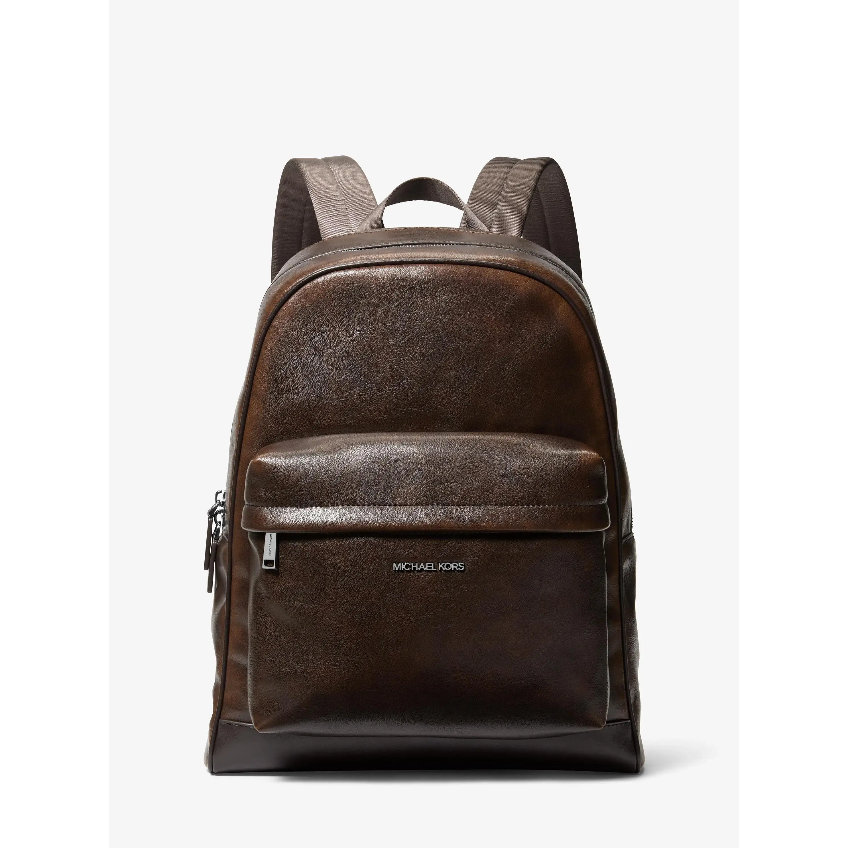 Pacey Burnished Backpack Pacey Burnished Backpack