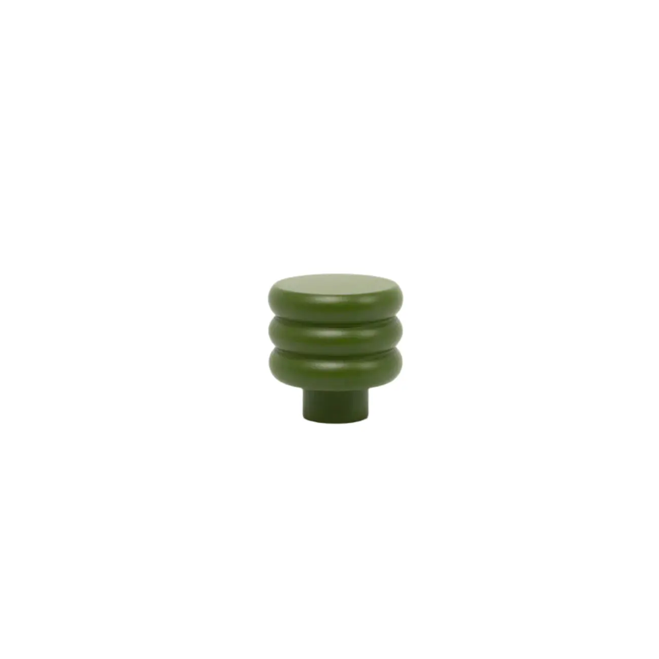Mid Century Modern Honeycomb Cabinet Knob | Solid Brass Drawer Pull | Kitchen Cabinet Hardware | Decorative Furniture Knob | Dresser Handle | Bathroom Vanity Door Knob