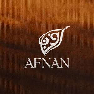 Afnan Perfumes USA