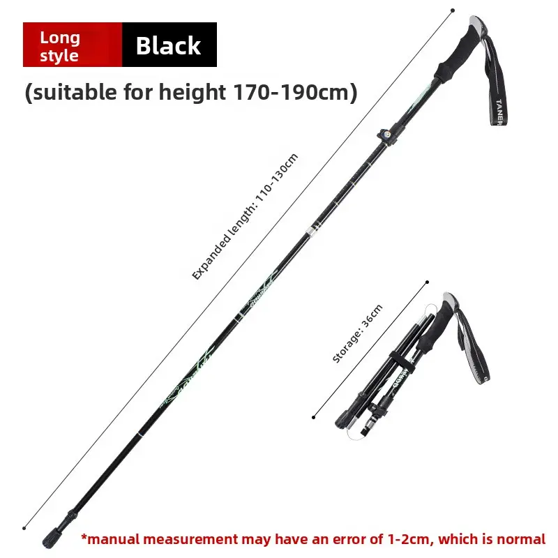 Black Long