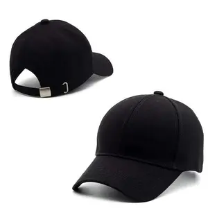 Basic Plain Cap Hot Trend 2026 | Stylish TikTok Outfit Must-Have