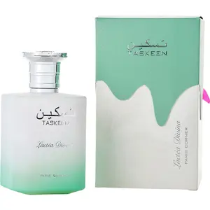 Paris Corner Taskeen Lactea Divina By Paris Corner Eau De Parfum For Unisex