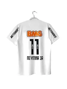 New Summer 2025 Casual Loose Fashionable Simple Comfortable Soft Light Breathable 3D Digital Printed Men's T-shirt