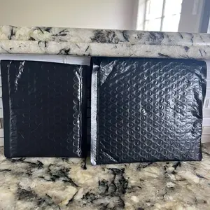 Bubble Mailers/ break