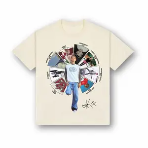 Albums Shirt, Lost Americana Concert Shirt, Music concert Shirt, Singer Merch