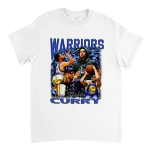 WARRIORS CHAMPION  VINTAGE TEE.jpg T-SHIRT- SWEATSHIRT-HOODIE