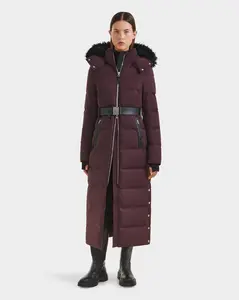 IZABELLA H - 8125644 Bordeaux