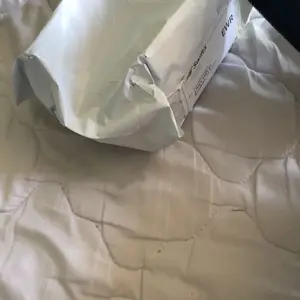 review image 2