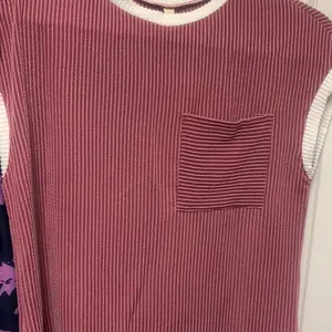 review image 11