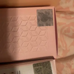 review image 8