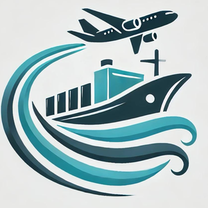 Viacaribelogistics