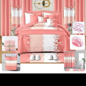 Bedsheet