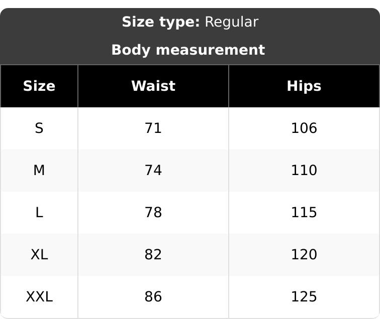 Men’s American high-street camouflage jogger pants featuring ribbon detailing; functional tactical cargo sweatpants with a loose, slimming fit—trendy men’s casual pants, carefully selected for everyday wear.