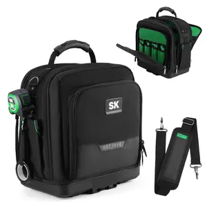 15" Service Tool Bag, #SK99300