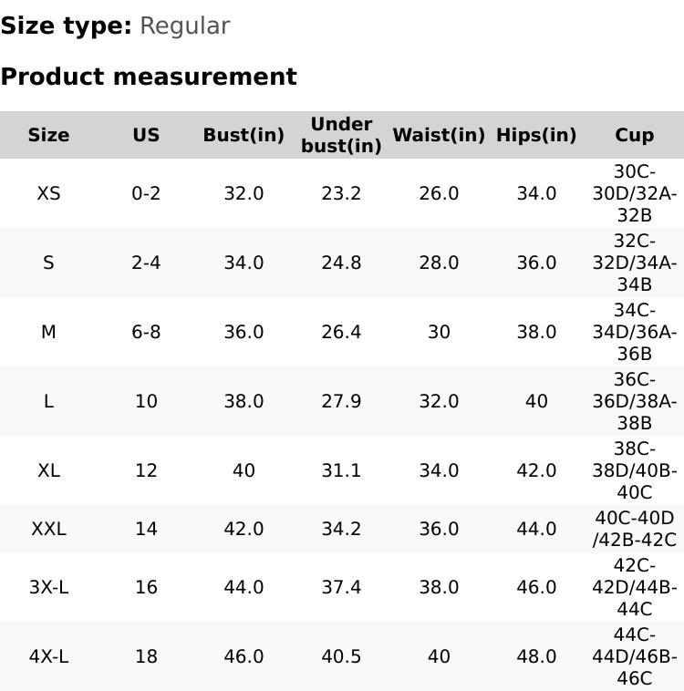 Blooming Jelly Womens Bikini Tops Supportive Tie Knot Swim Suit Swimsuit Top