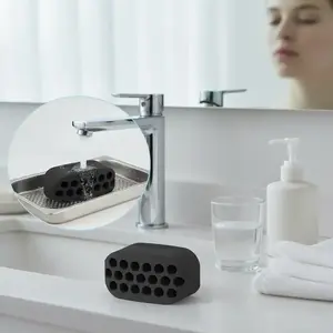 Jawline Exerciser, Jaw Muscle Trainer, Facial Muscle Training Tool For Home Daily Use, Jaw Enhancer