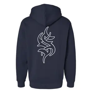 Seattle Kraken Common Thread AANHPI Hoodie 2025-26