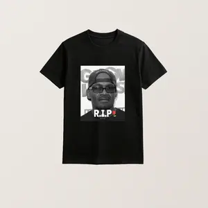 Gta 5 Franklin Shawn Fonteno Roses In Petal Flower Graphic Tees Classic Unisex T-Shirt Gildan Premium Cotton Regular Fit Streetwear for Fashion Lovers