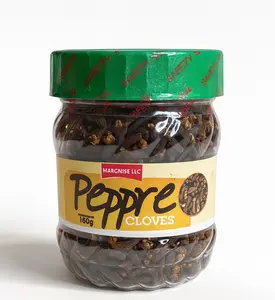 Margnise Cloves (Pepre) – 160g