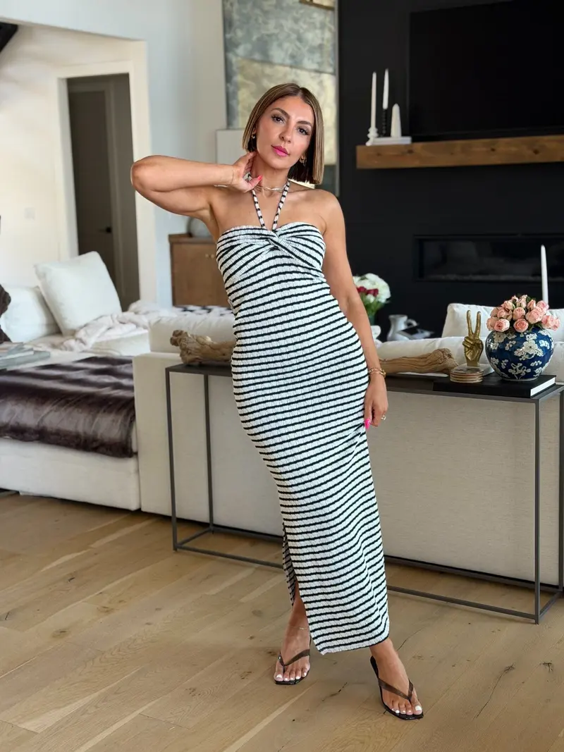 charlotte russe dresses - TikTok Shop charlotte russe dresses - TikTok Shop
