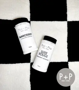 Upholstery Refresher