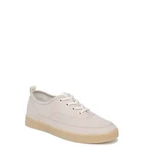 Vionic Womens Cyan Sneaker