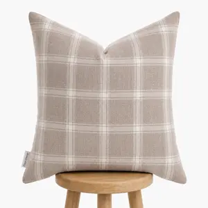 plaid-y (luxe collection)