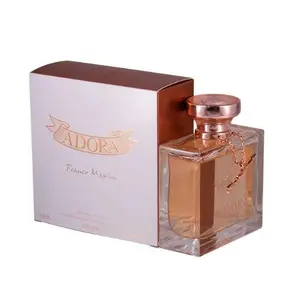 Dumont Adora Eau De Parfum